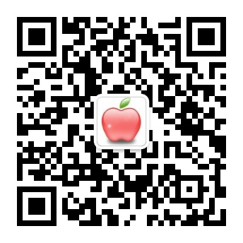 小燕子福彩3d今晚预测